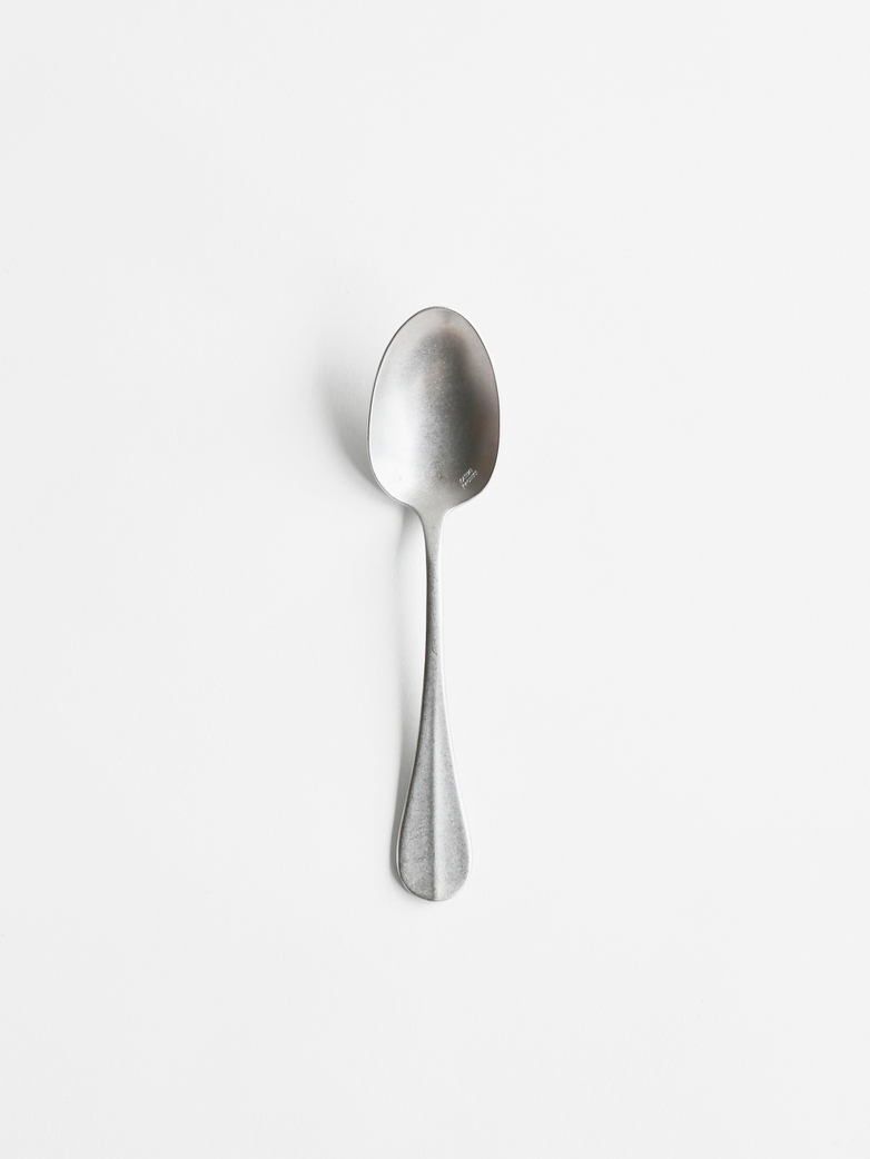 Baguette Cutlery