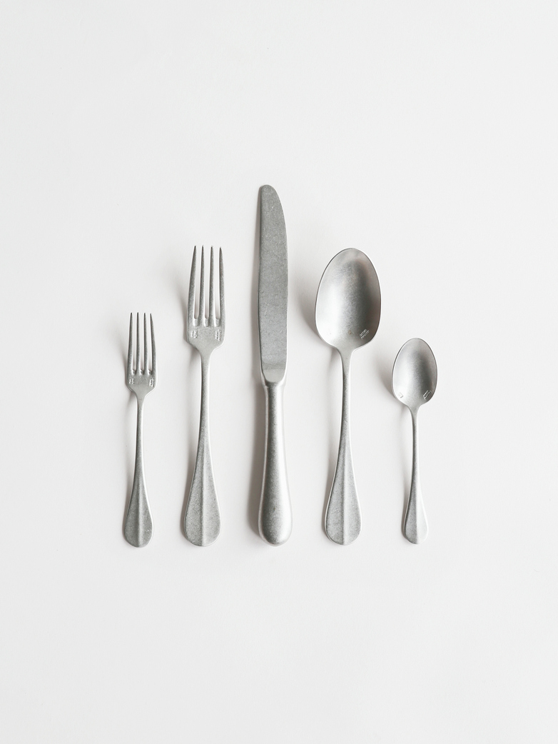Baguette Cutlery