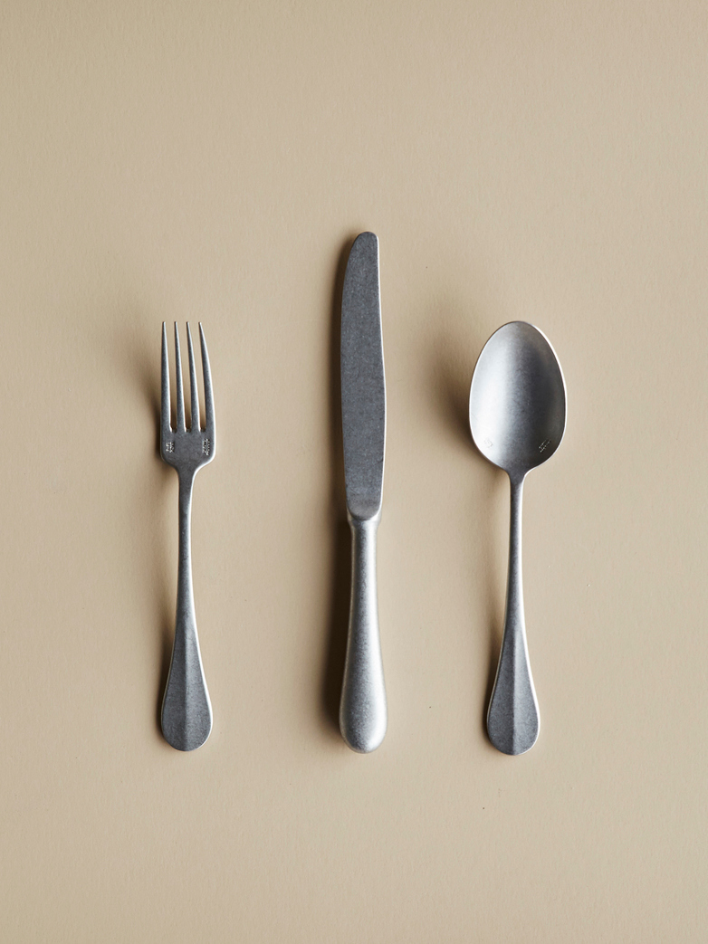 Baguette Cutlery