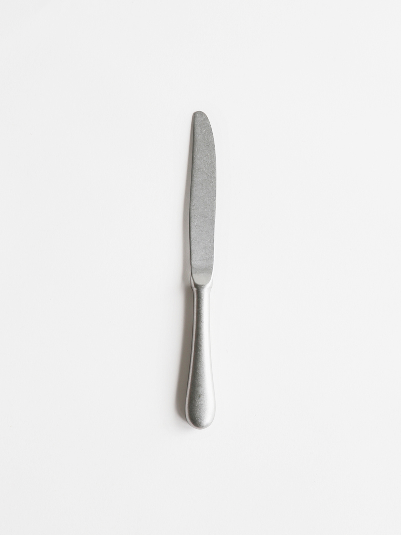 Baguette Cutlery