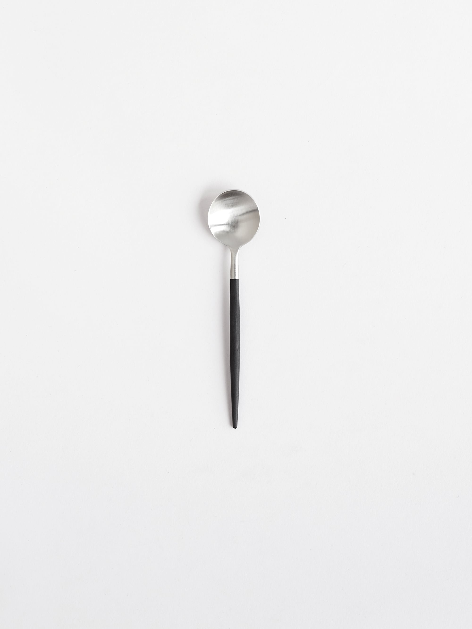 14634 6759e6b22d Goa Coffee Tea Spoon Portrait