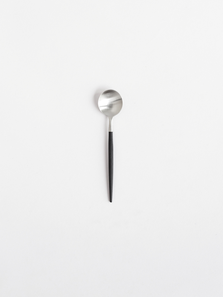 Goa Cutlery Collection