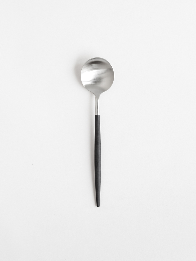 Goa Cutlery Collection