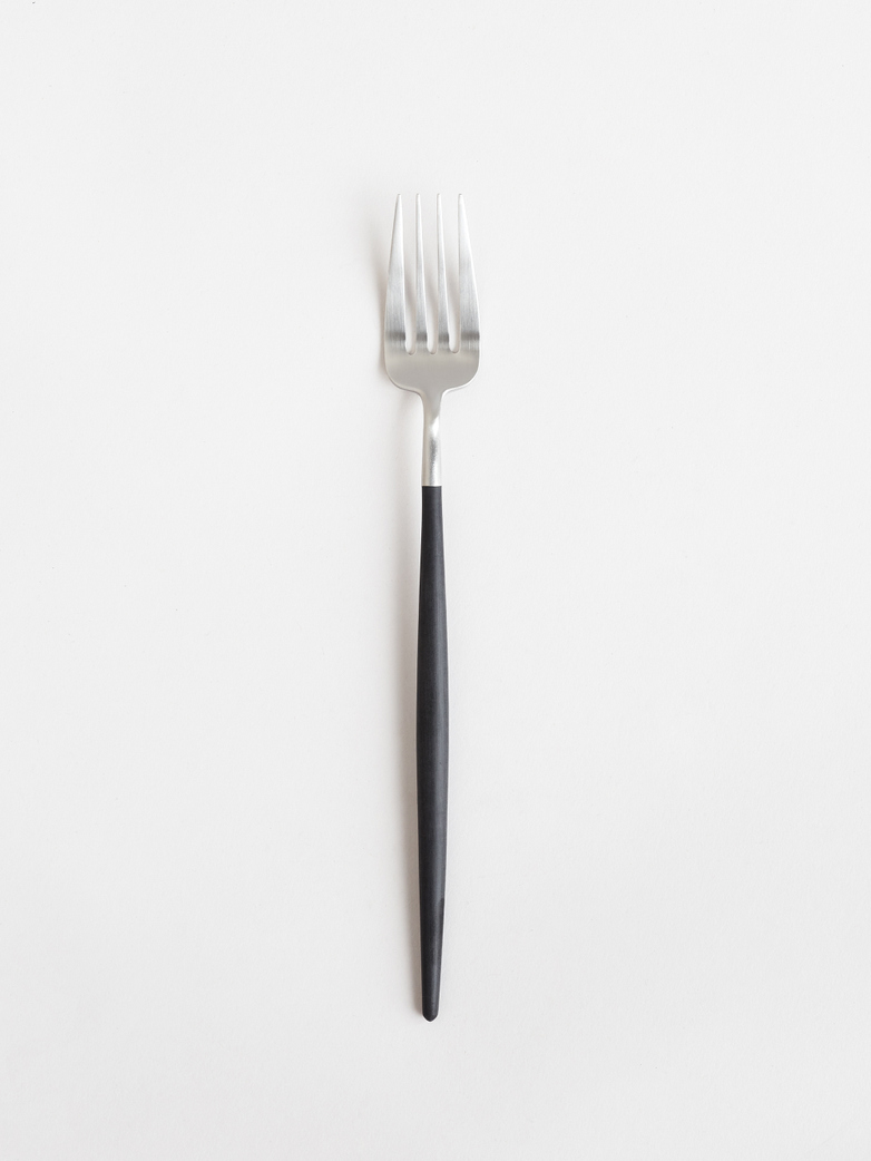 Goa Cutlery Collection