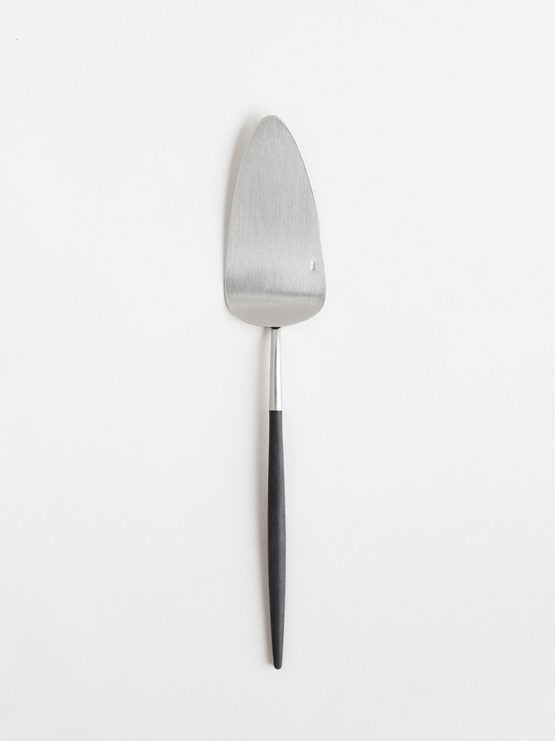 Goa Cutlery Collection