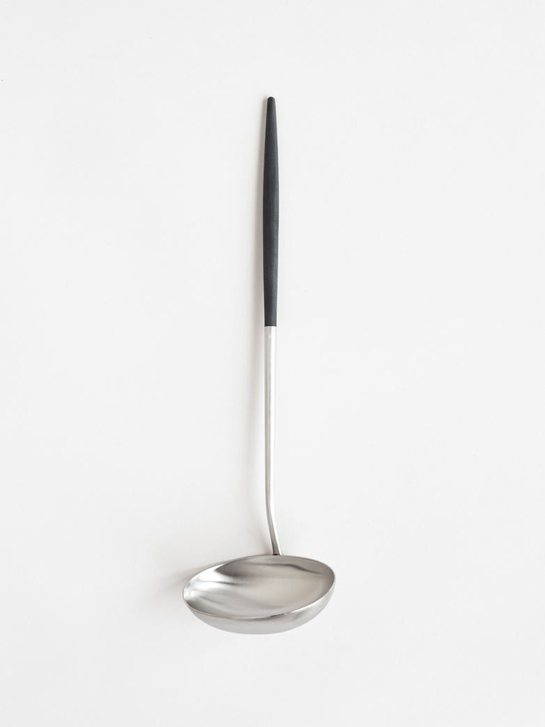 Goa Cutlery Collection