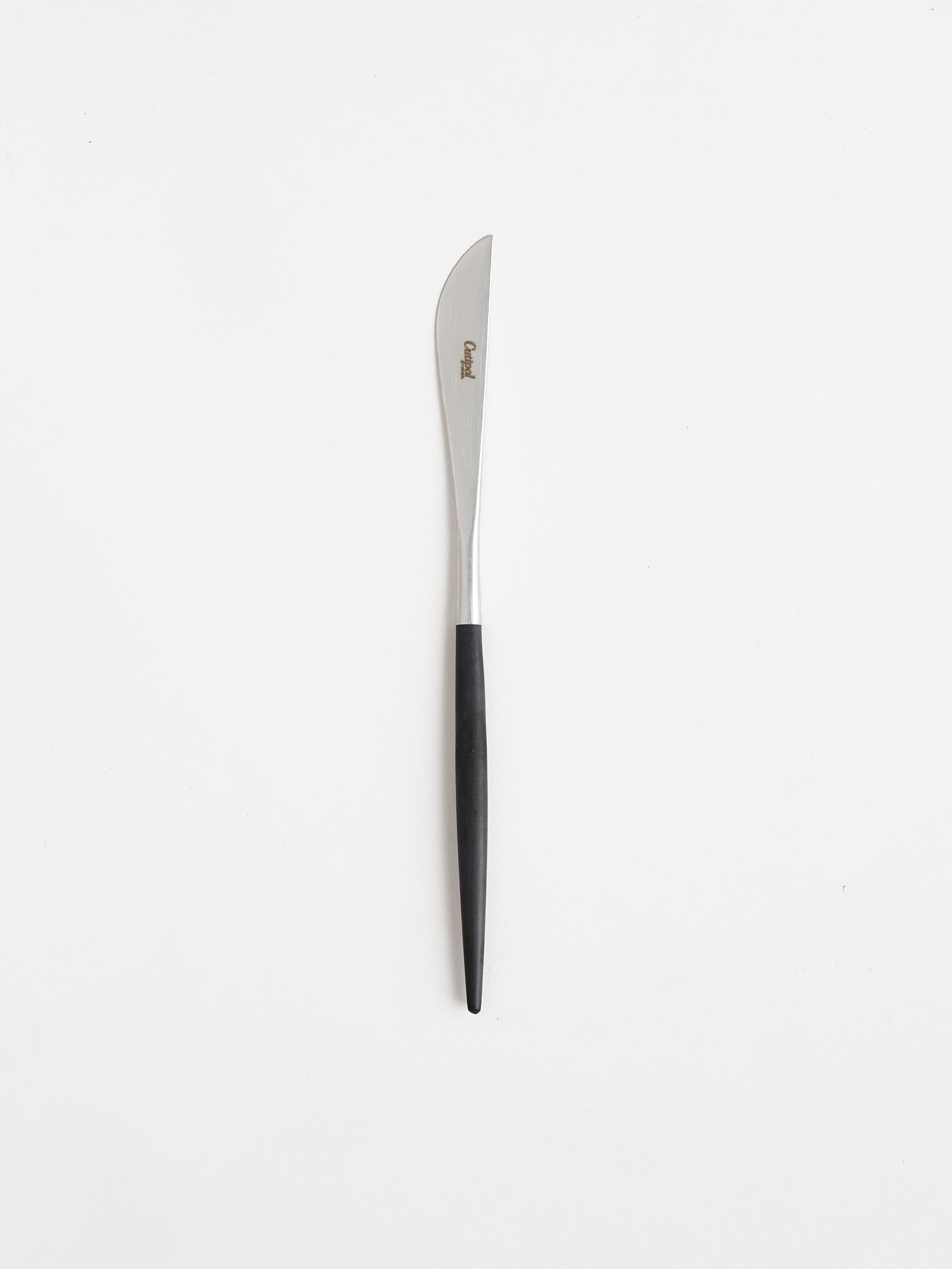 14634 D9baf908de Goa Dinner Knife Portrait