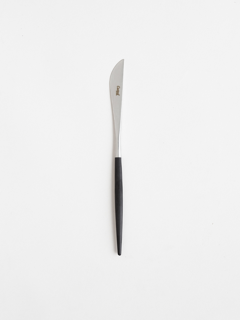 Goa Cutlery Collection