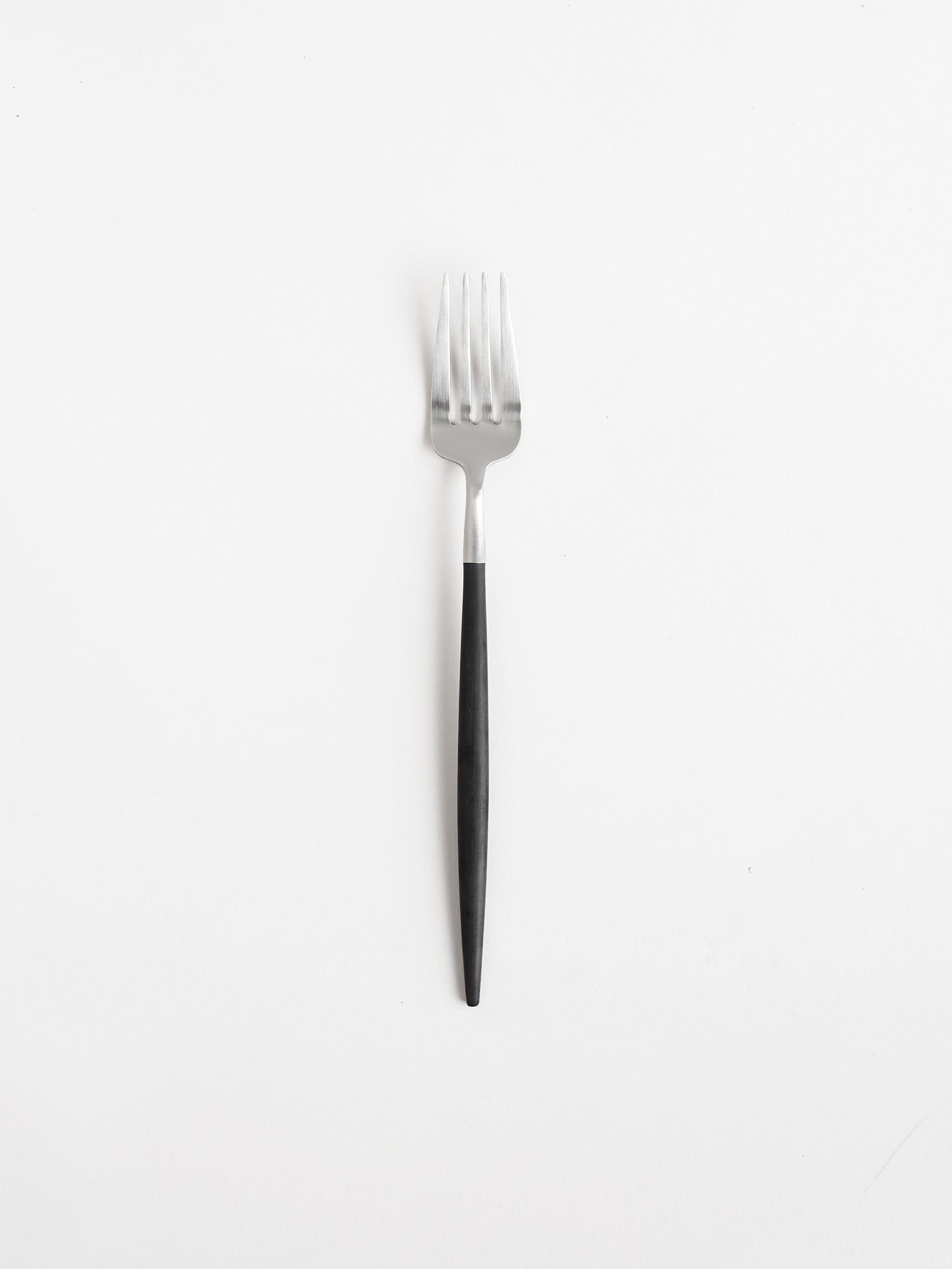 14634 Eab106e322 Goa Dinner Fork Portrait