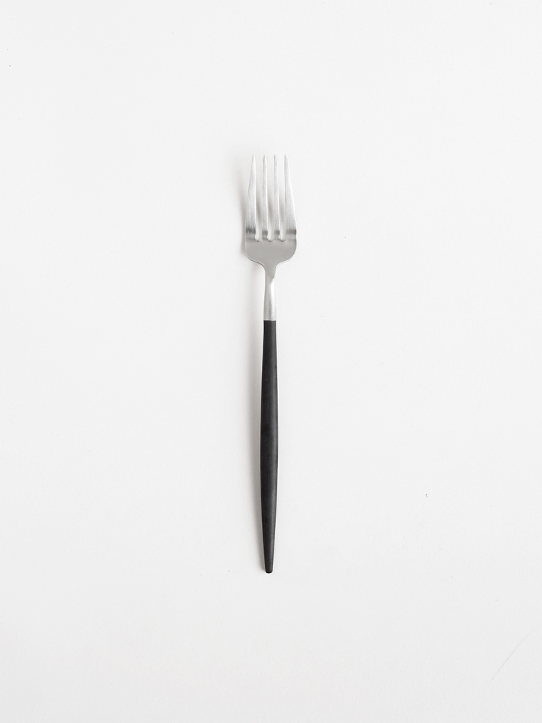 Goa Cutlery Collection
