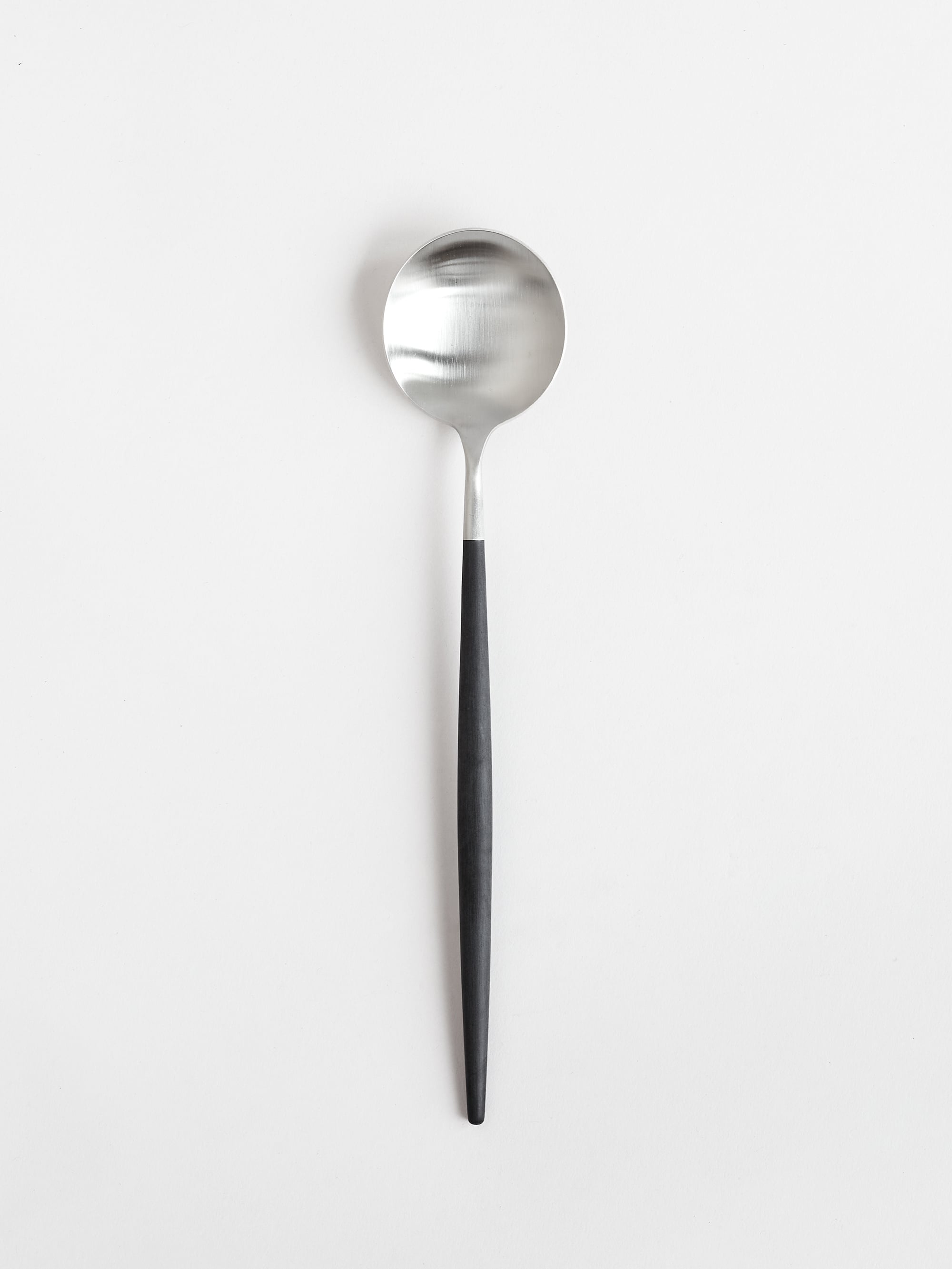 14634 F520bf8067 Goa Serving Spoon Portrait