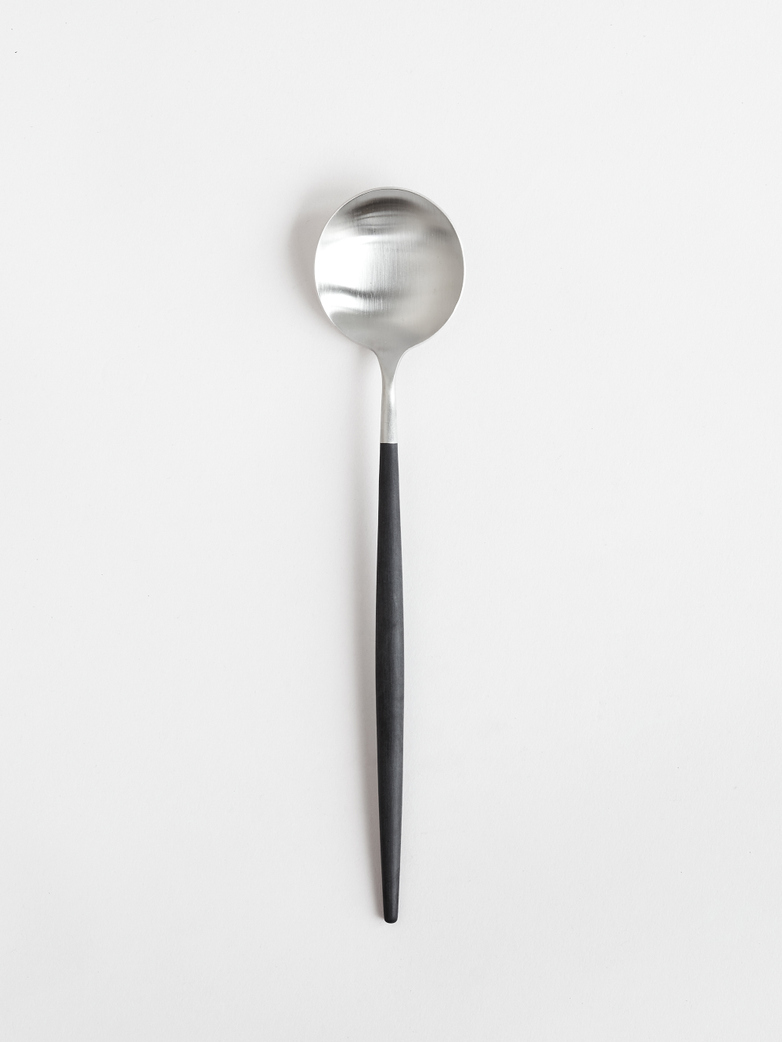Goa Cutlery Collection