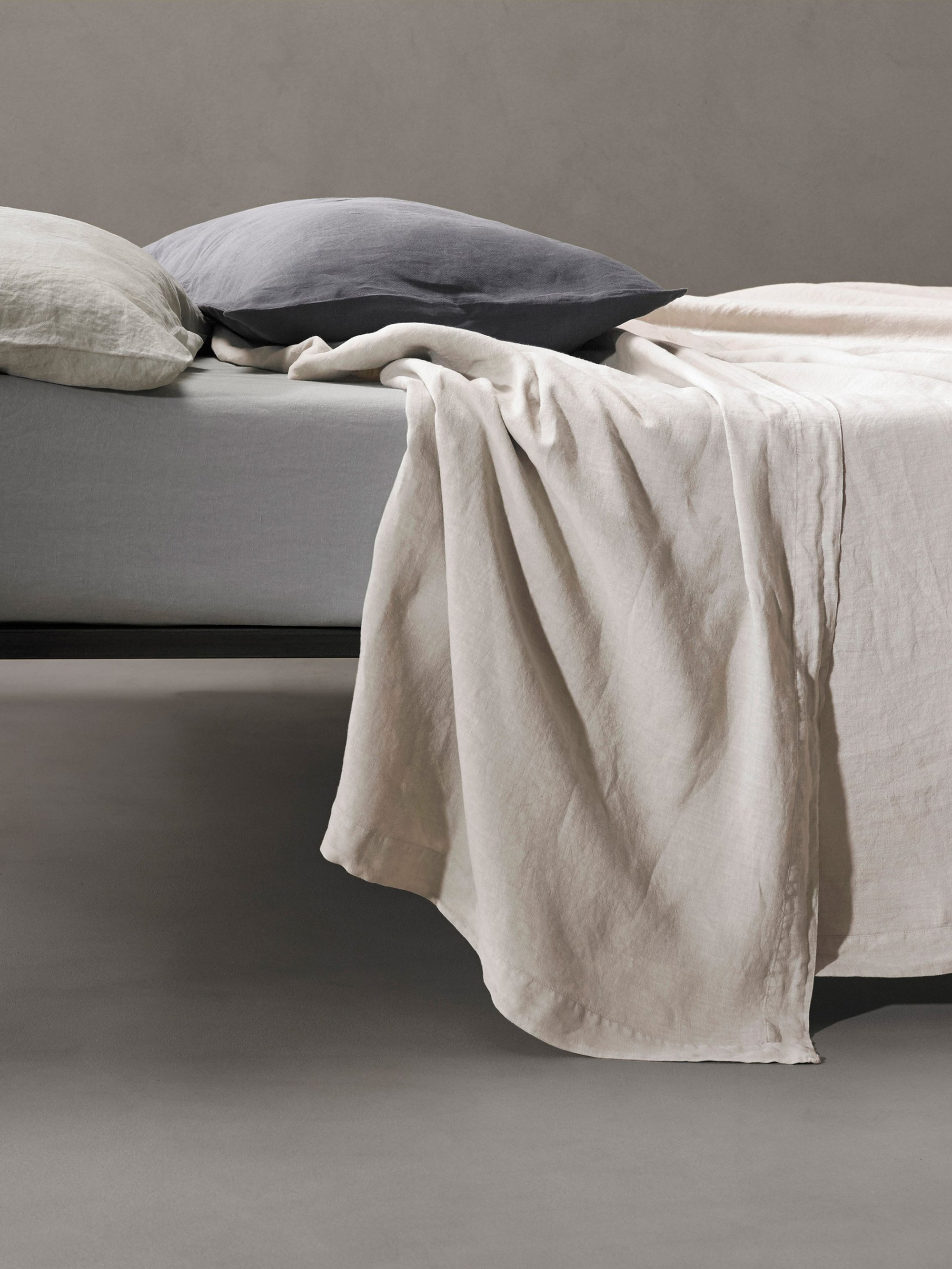 14653 E386b13121 Bedsheet Society Limonta Rem Lenzuolo Letto Marmo Lino 01 417bb191 B6e7 4d93 9c28 621b0639f0c7 2000x Portrait