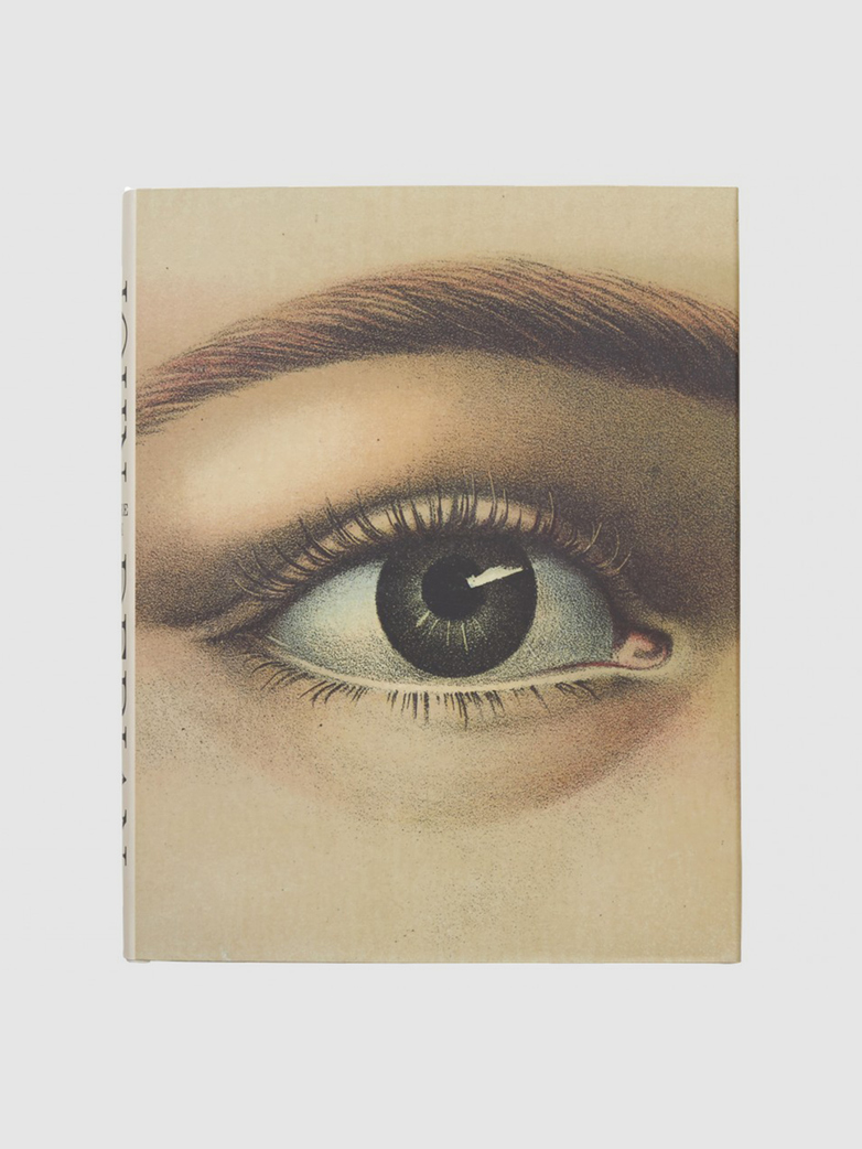 Picture Book
