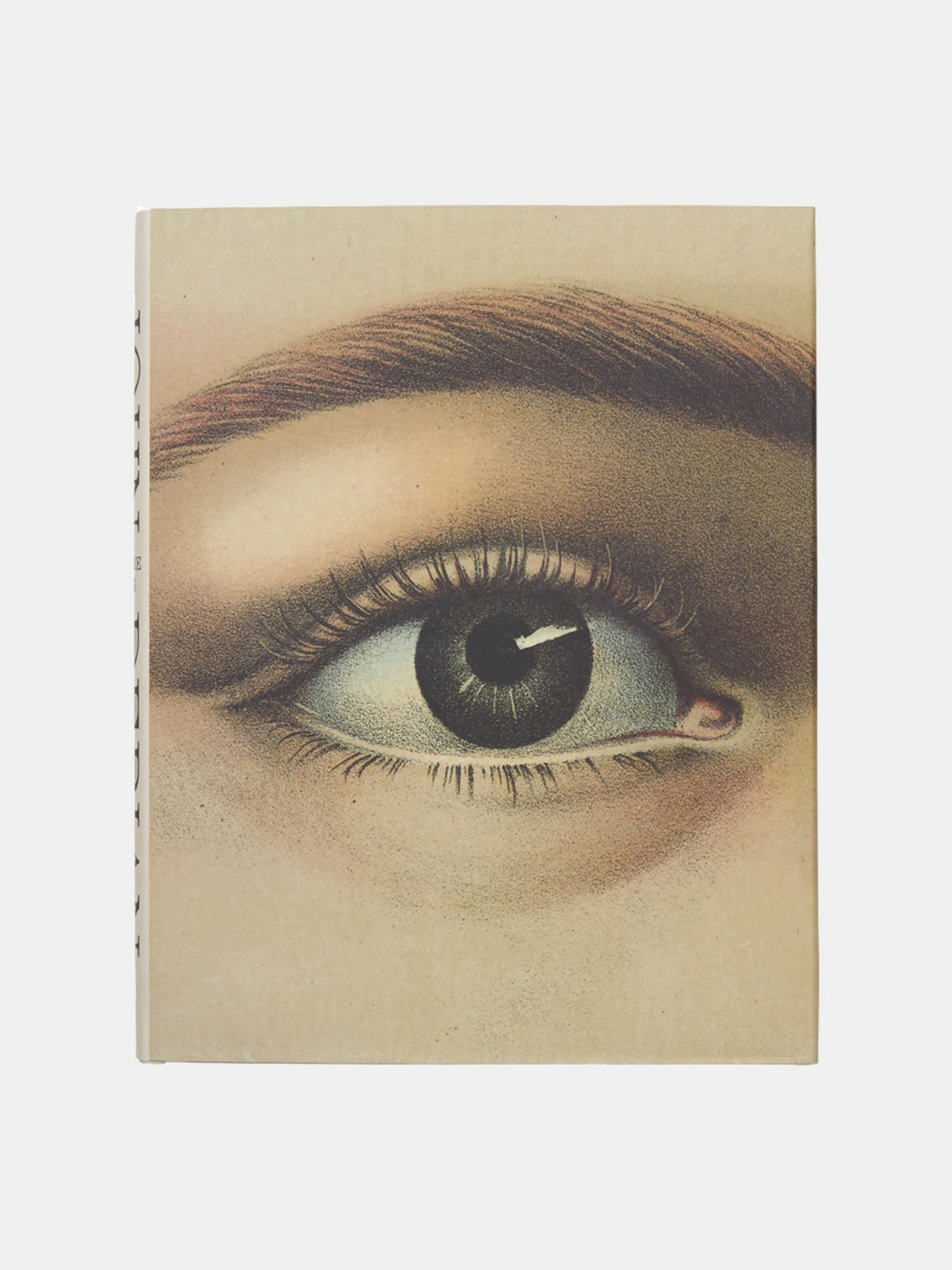 14677 F964f2d0cb 114677 Cb9f40c985 Artilleriet Store John Derian  Picture Book 5 Original Portrait