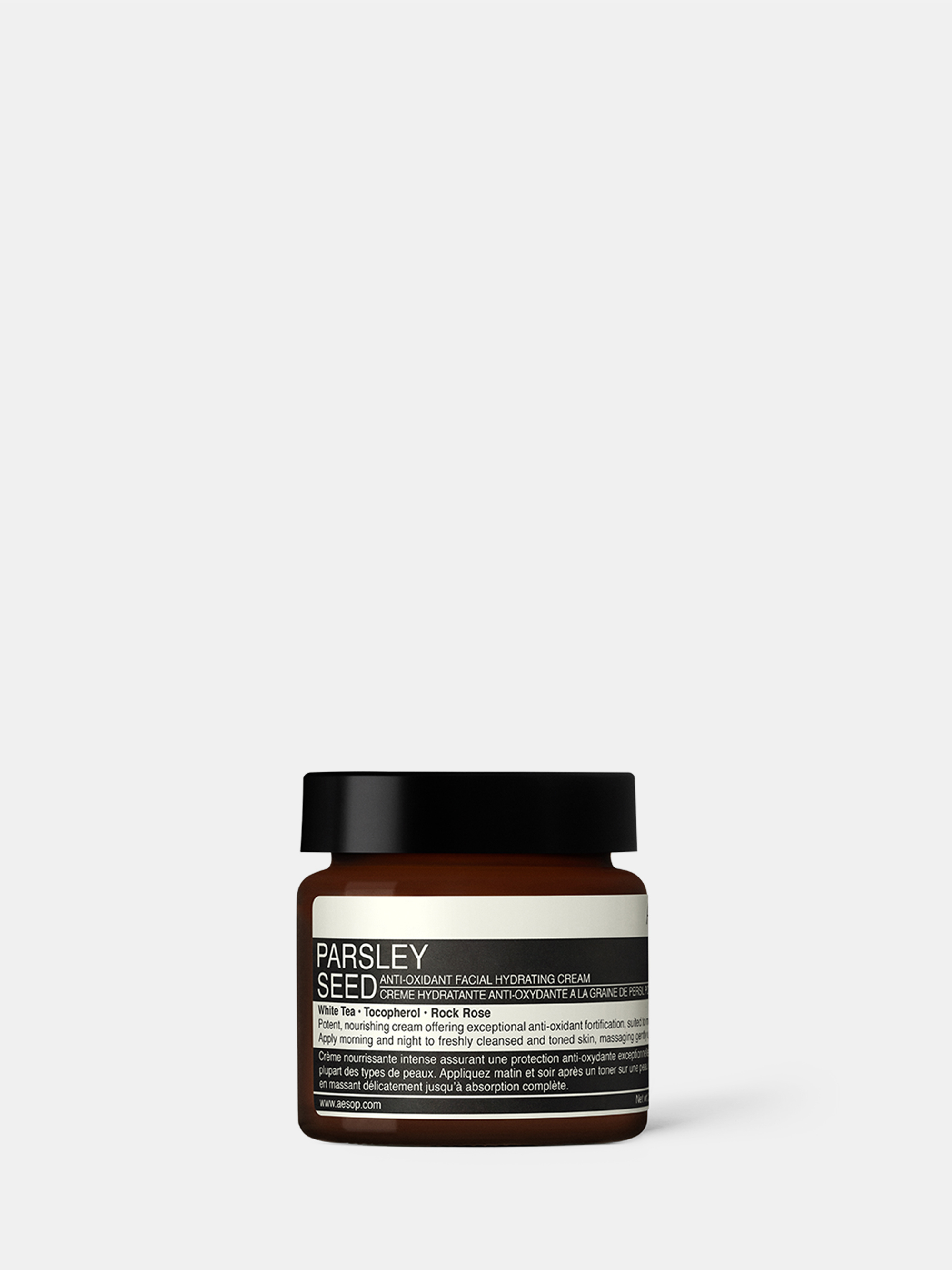 14690 Cc70027864 14690 4cf149feaa Parlseyhydrationgcream Original Shift Portrait