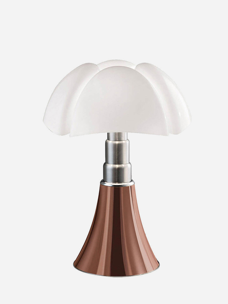 Pipistrello – Copper – Large