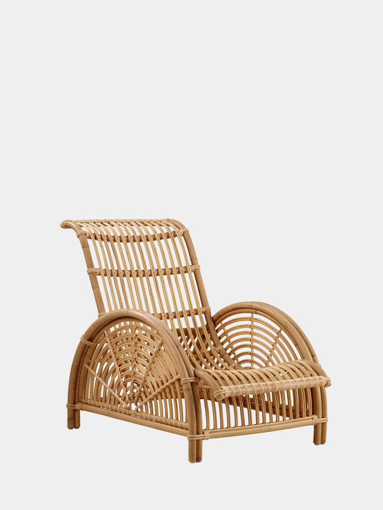 Paris Chair