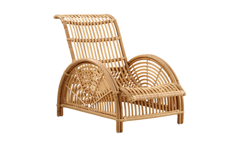 Paris Chair
