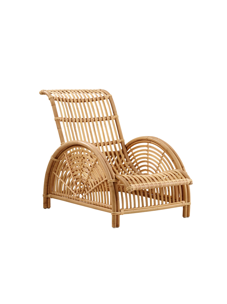 Paris Chair