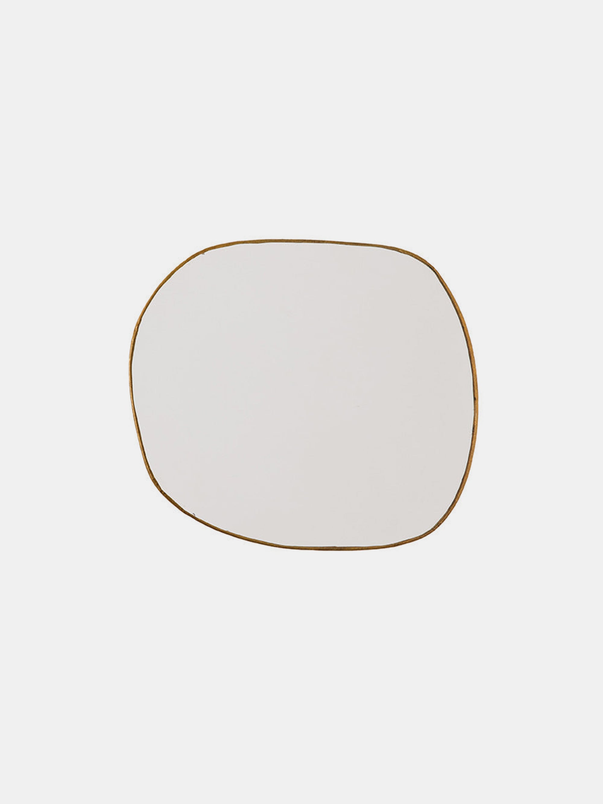 15139 4f6be6a4ad Ame Miroir Pm Pd 1200x1600 Portrait