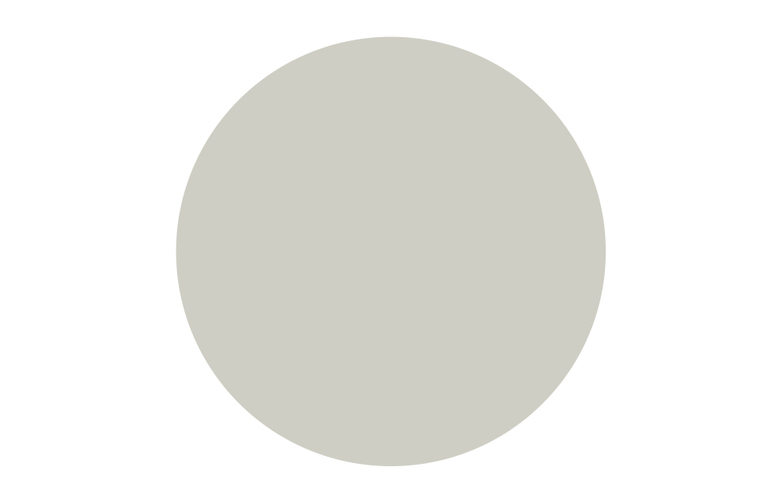 Pale Green