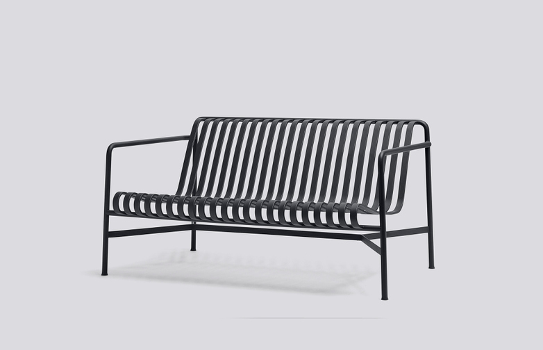 Anthracite