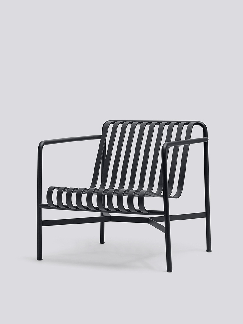 Anthracite
