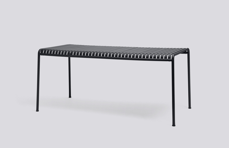 Palissade Table - 170
