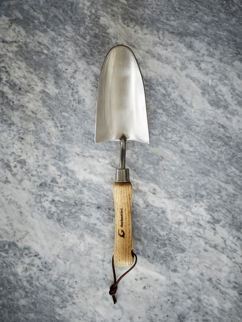 Garden Hand Trowel