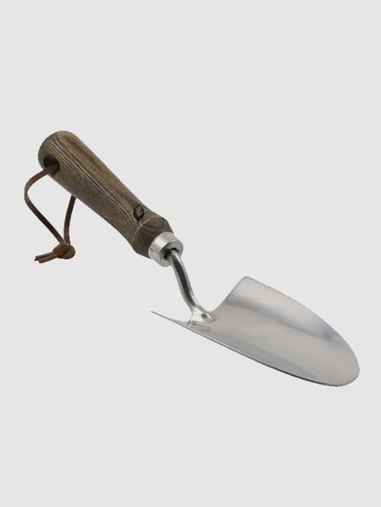 Garden Hand Trowel