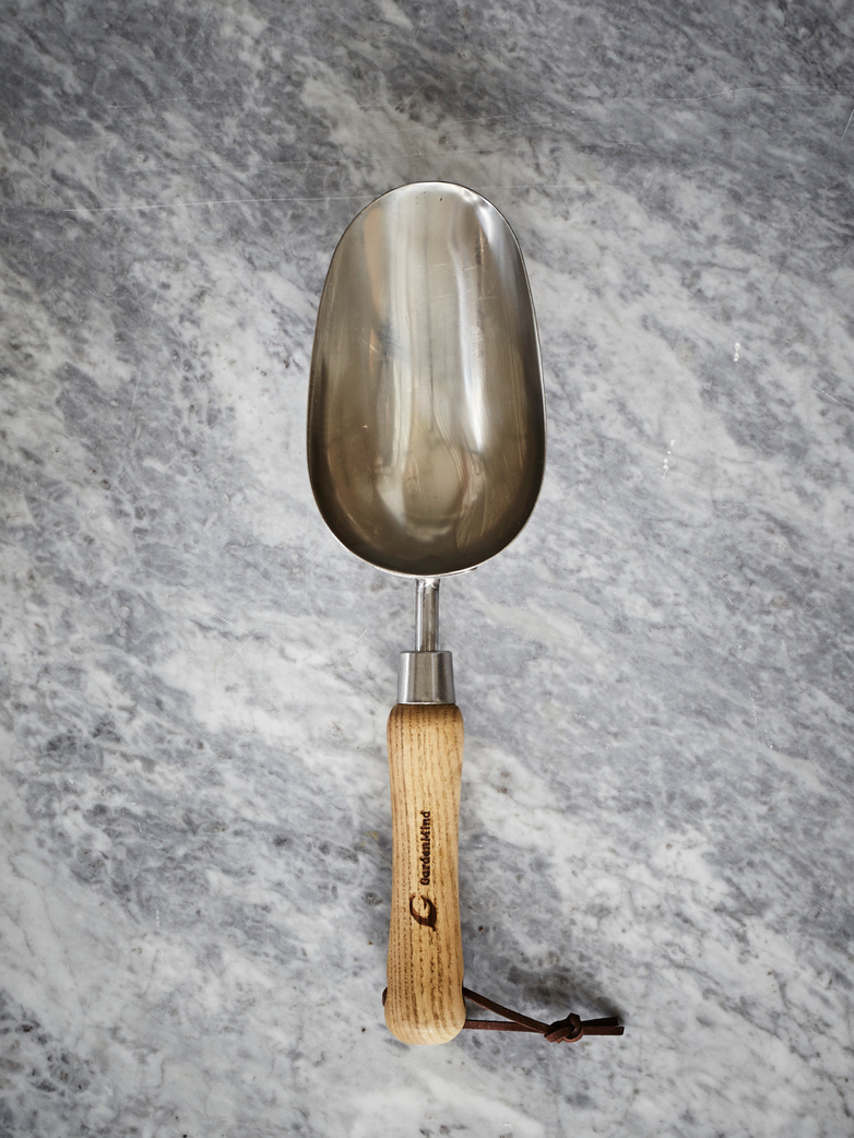 Potting Scoop