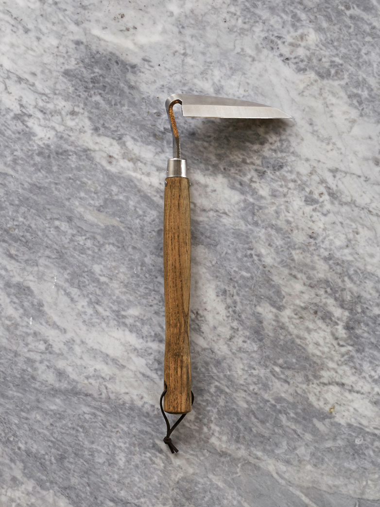 Japanese Hand Weeder