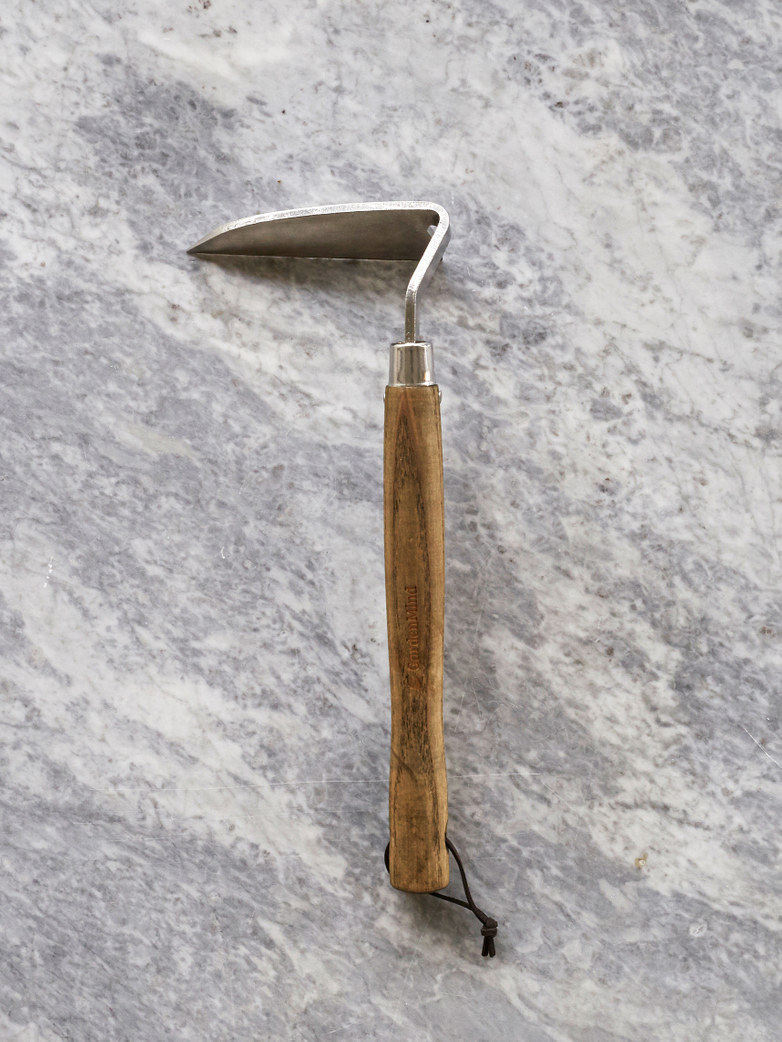 Japanese Hand Weeder