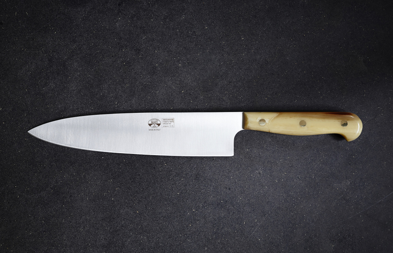 Chef´s Knife