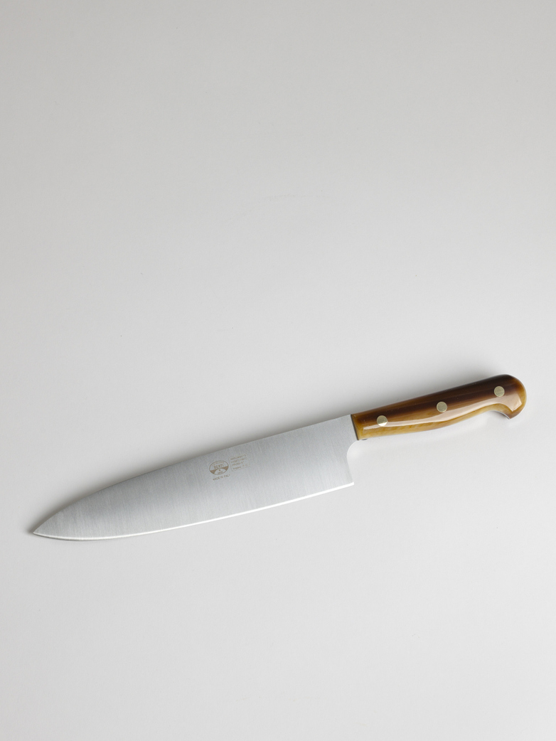 Chef´s Knife