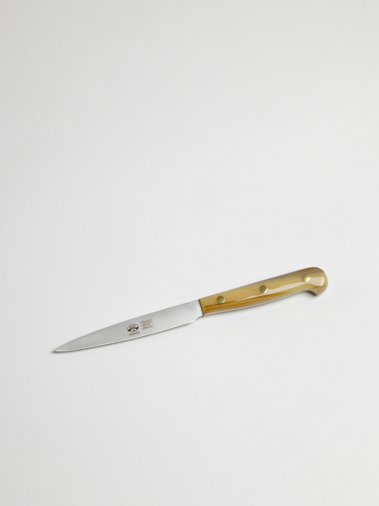 Paring Knife
