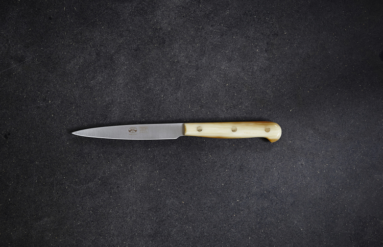 Paring Knife