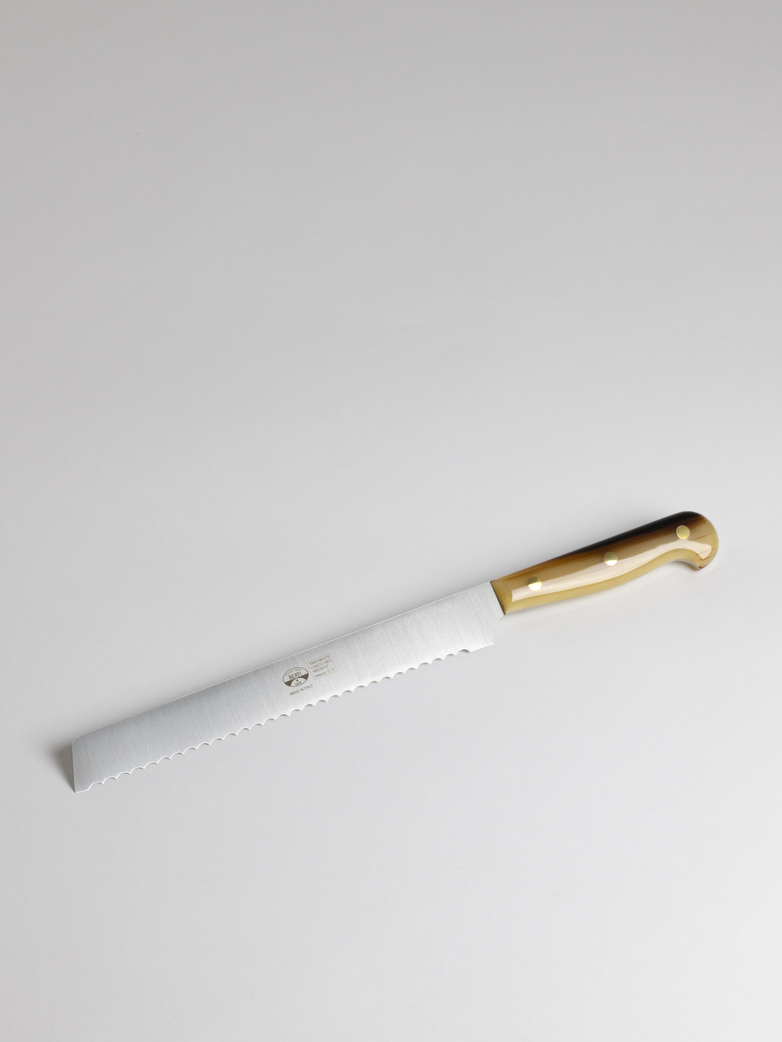 Bread Knife