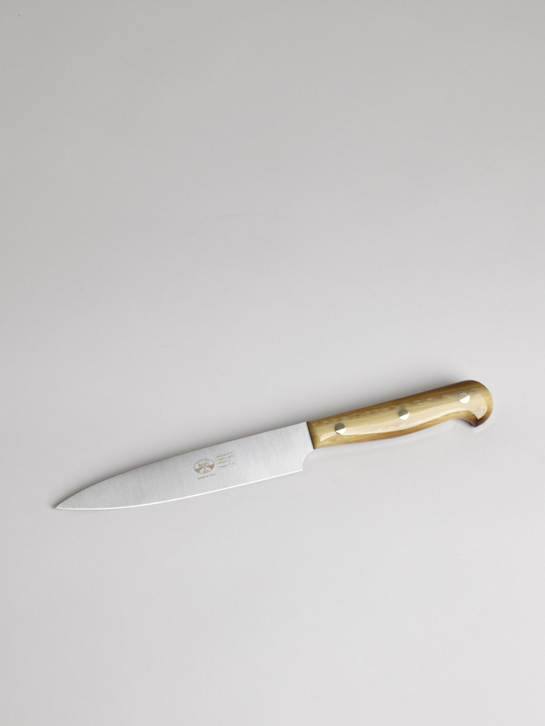 Utility Knife