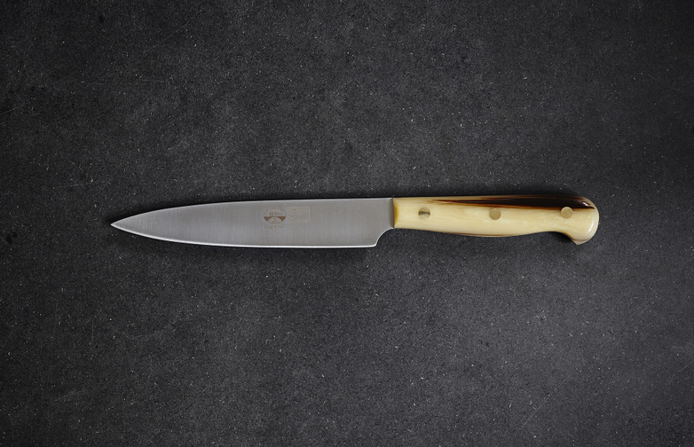 Utility Knife