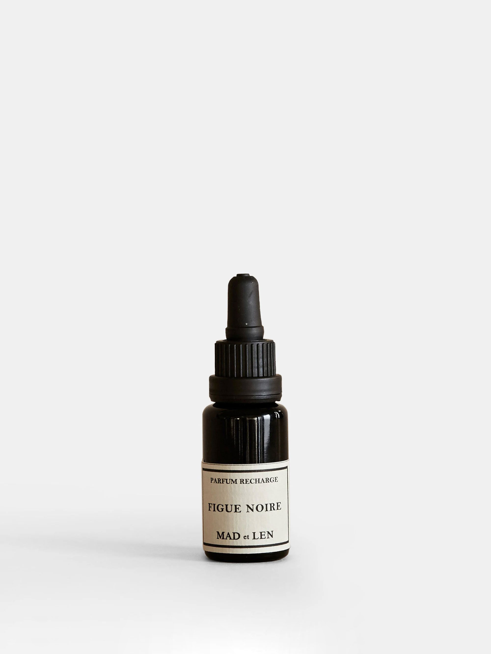 Mad et Len – French handmade scents with perfume oils | Artilleriet