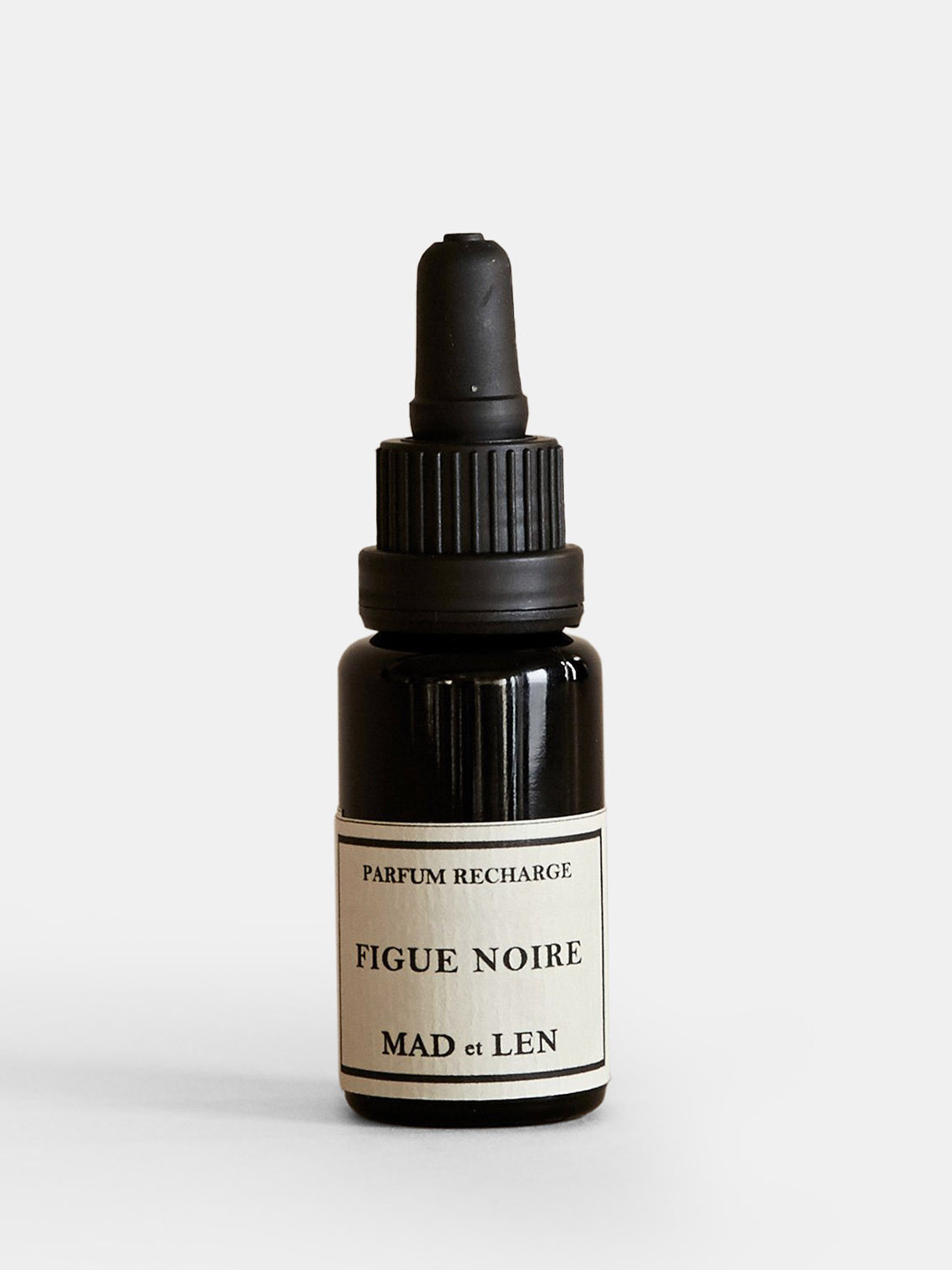 Mad et Len – French handmade scents with perfume oils | Artilleriet