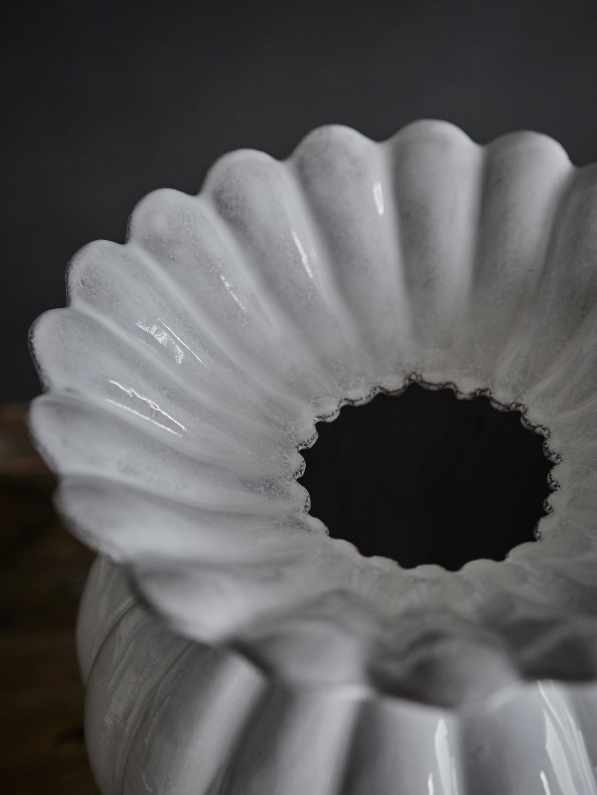 15598 09f1b7caeb Vsectr1 Citrouille Vase 2 Portrait