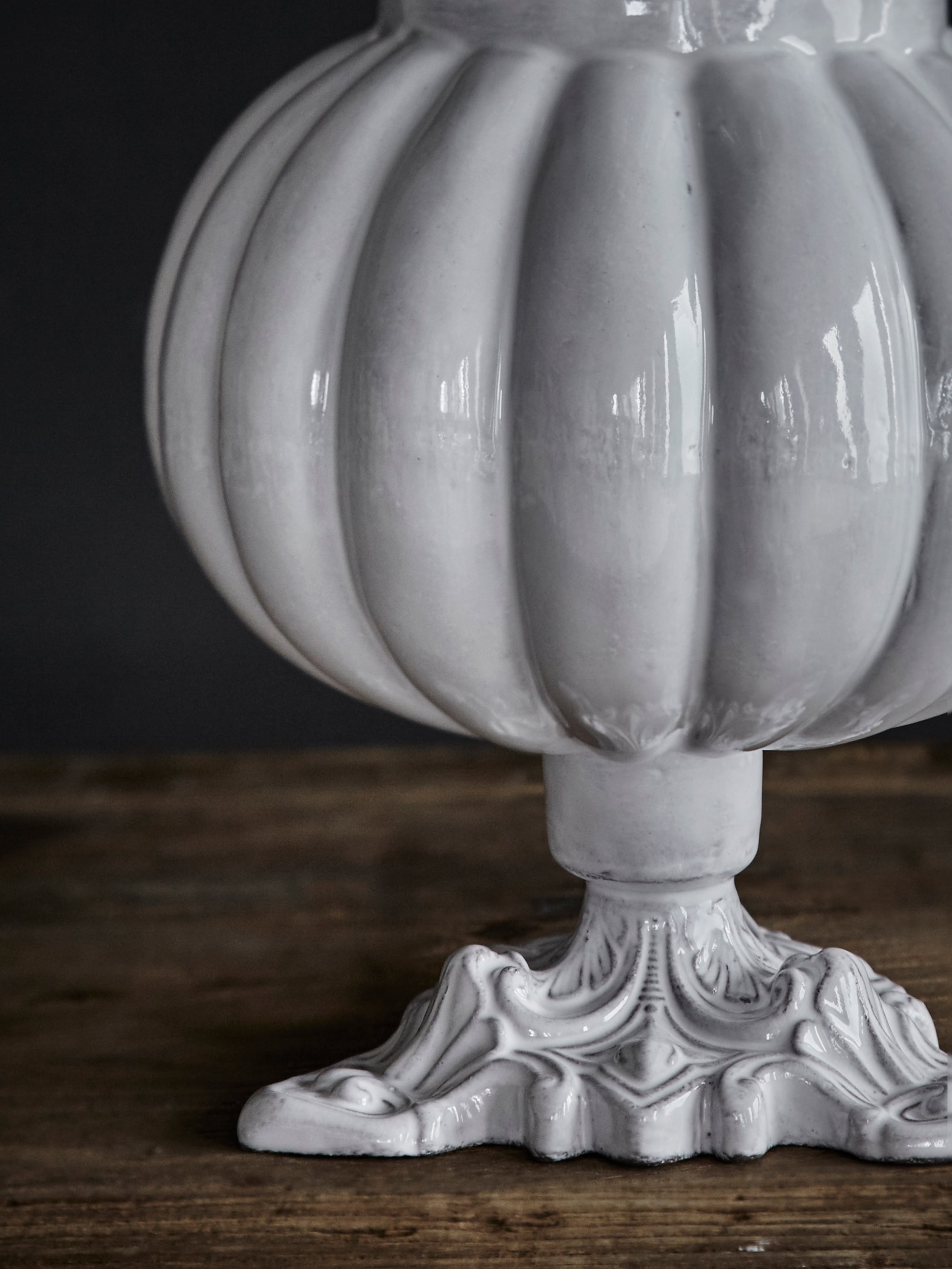 15598 12f6960976 Vsectr1 Citrouille Vase 3 Portrait