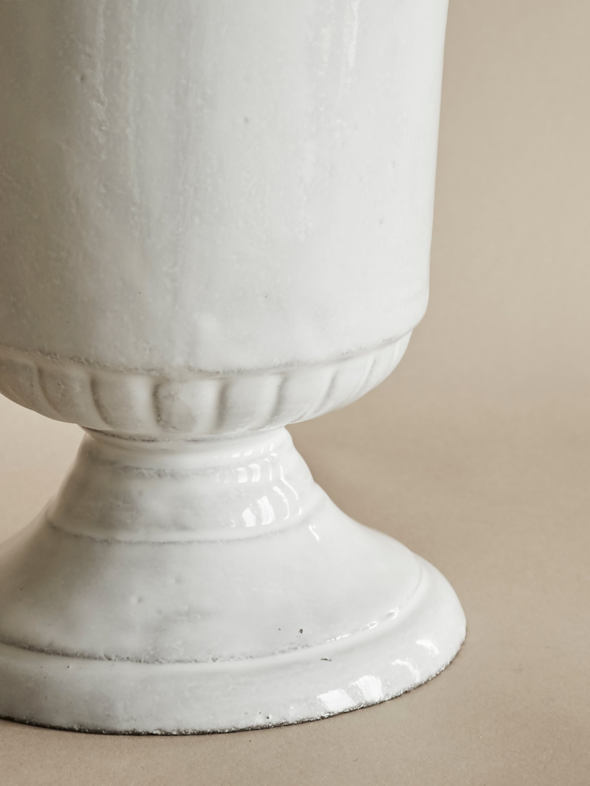 15605 19d31c0b62 Vsecsp1 Astier De Villatte Casper Large Vase 1 Portrait