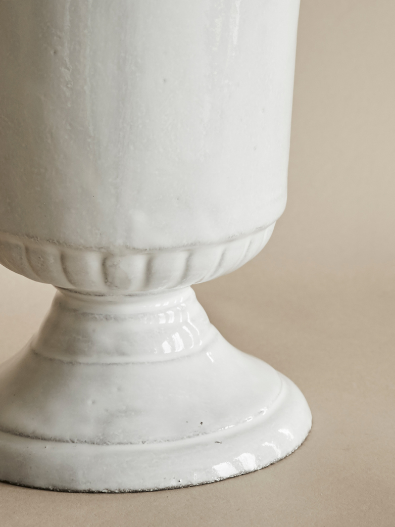 Casper Vase