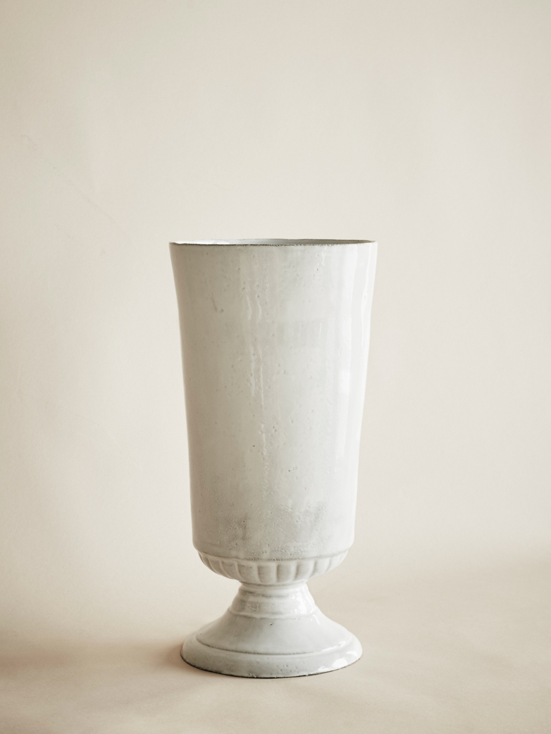Casper Vase