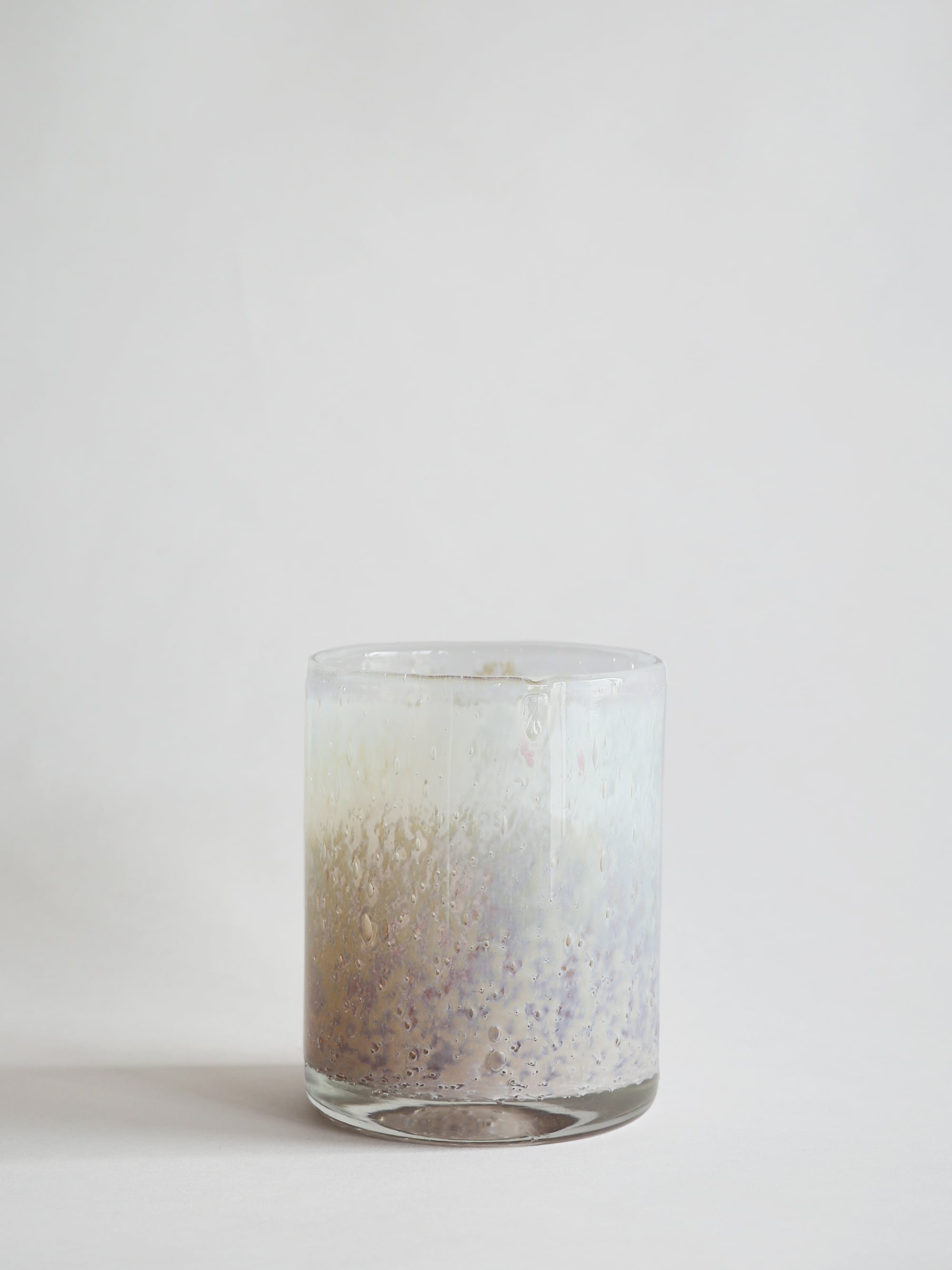 15648 11807bb9f2 Belle Candle Holder Corzo Medium 2 Portrait