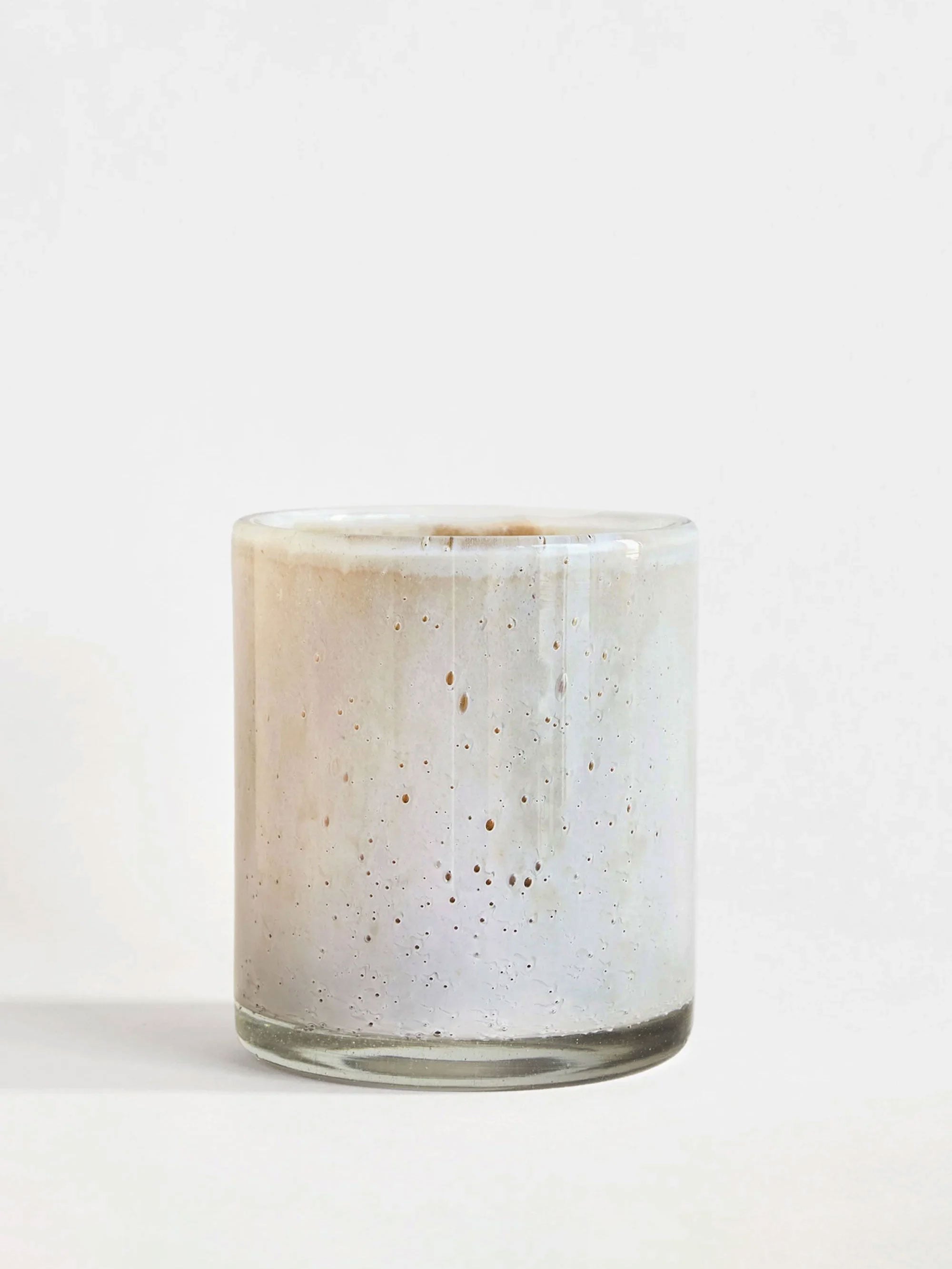 15648 Ddfe052b21 15648 E4b06f3387 Belle Candle Holder Corzo Medium Zoom Portrait